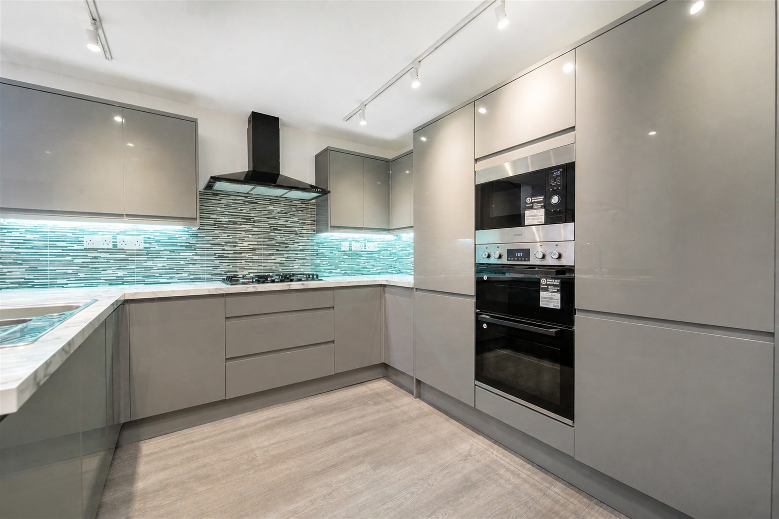 Dawlish Road, Birmingham, B29
