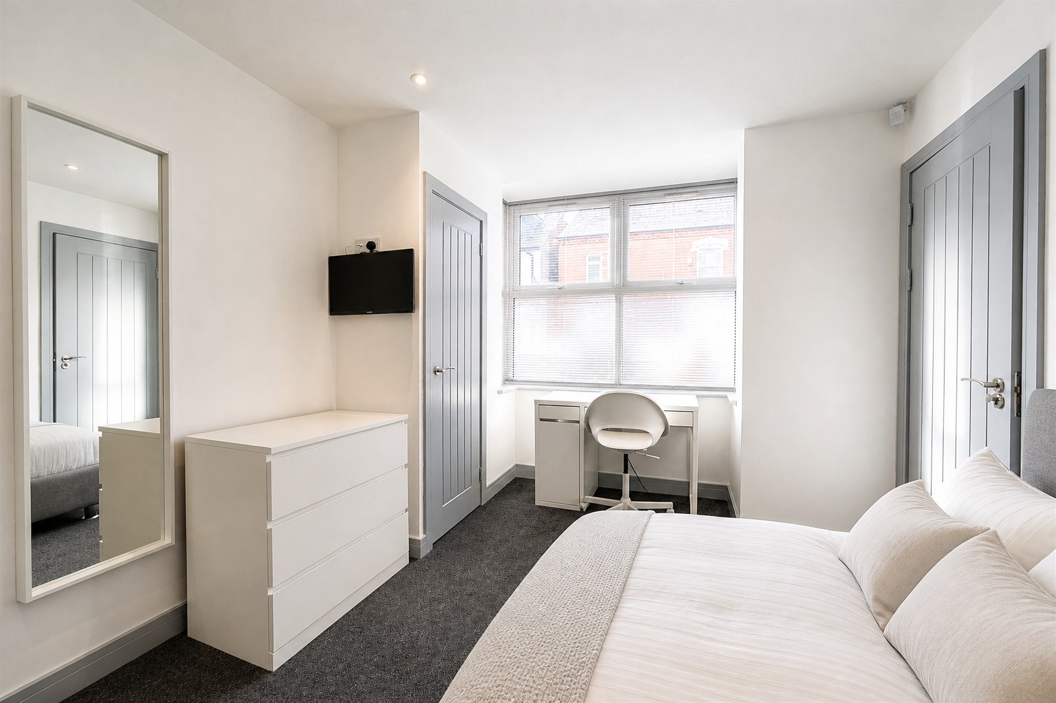 Dawlish Road, Birmingham, B29