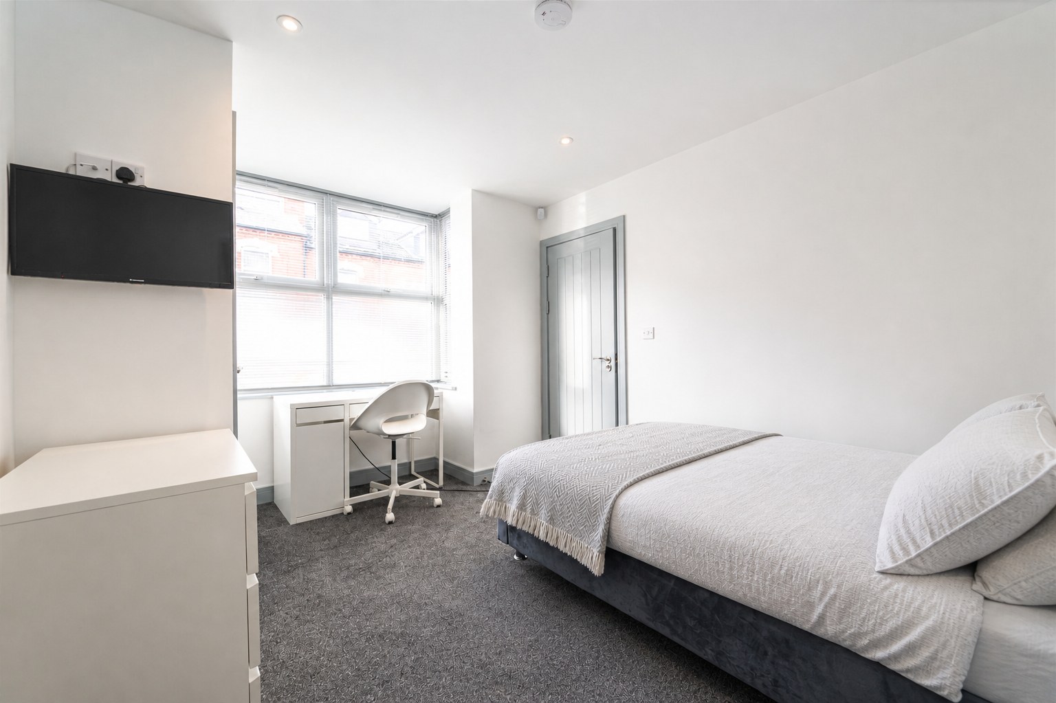 Dawlish Road, Birmingham, B29