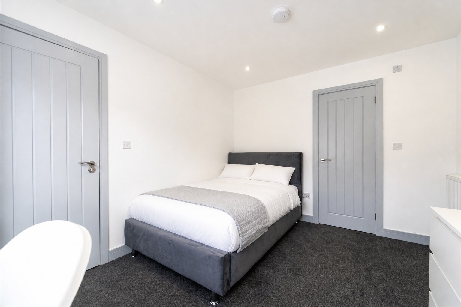 Dawlish Road, Birmingham, B29
