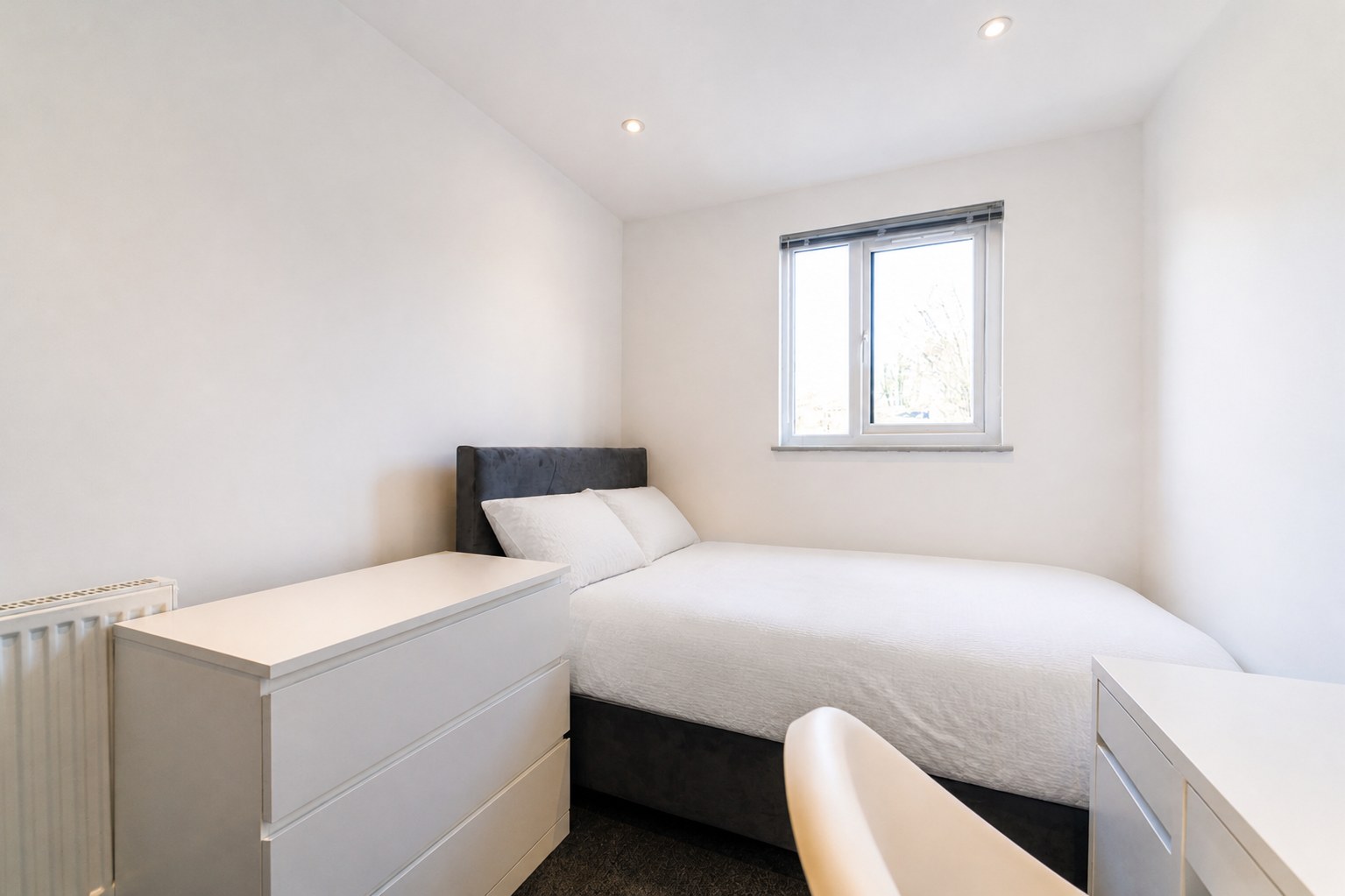 Dawlish Road, Birmingham, B29