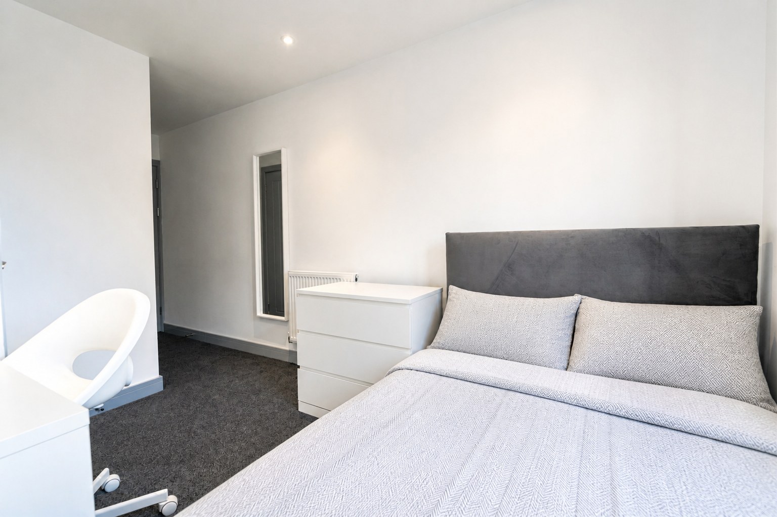 Dawlish Road, Birmingham, B29