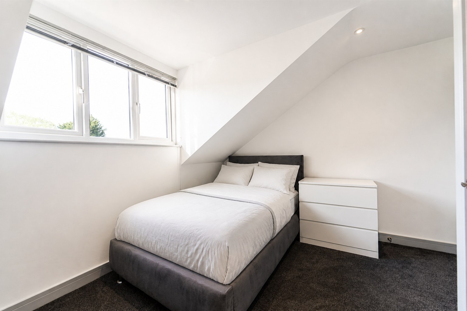 Dawlish Road, Birmingham, B29