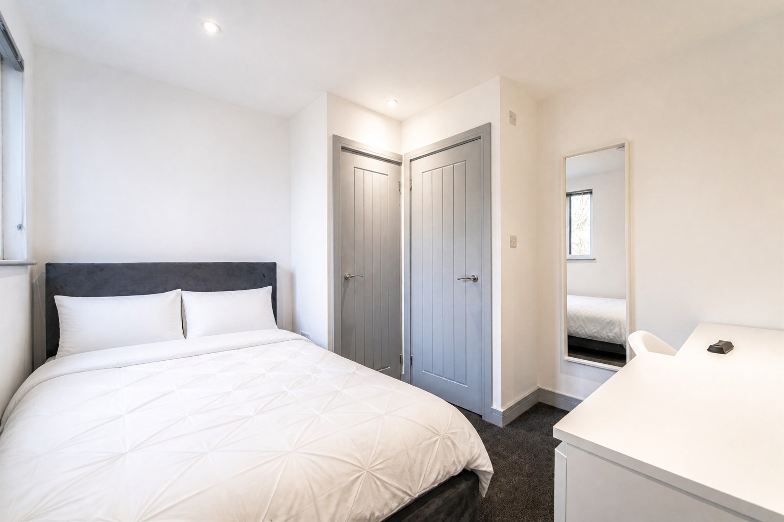 Dawlish Road, Birmingham, B29