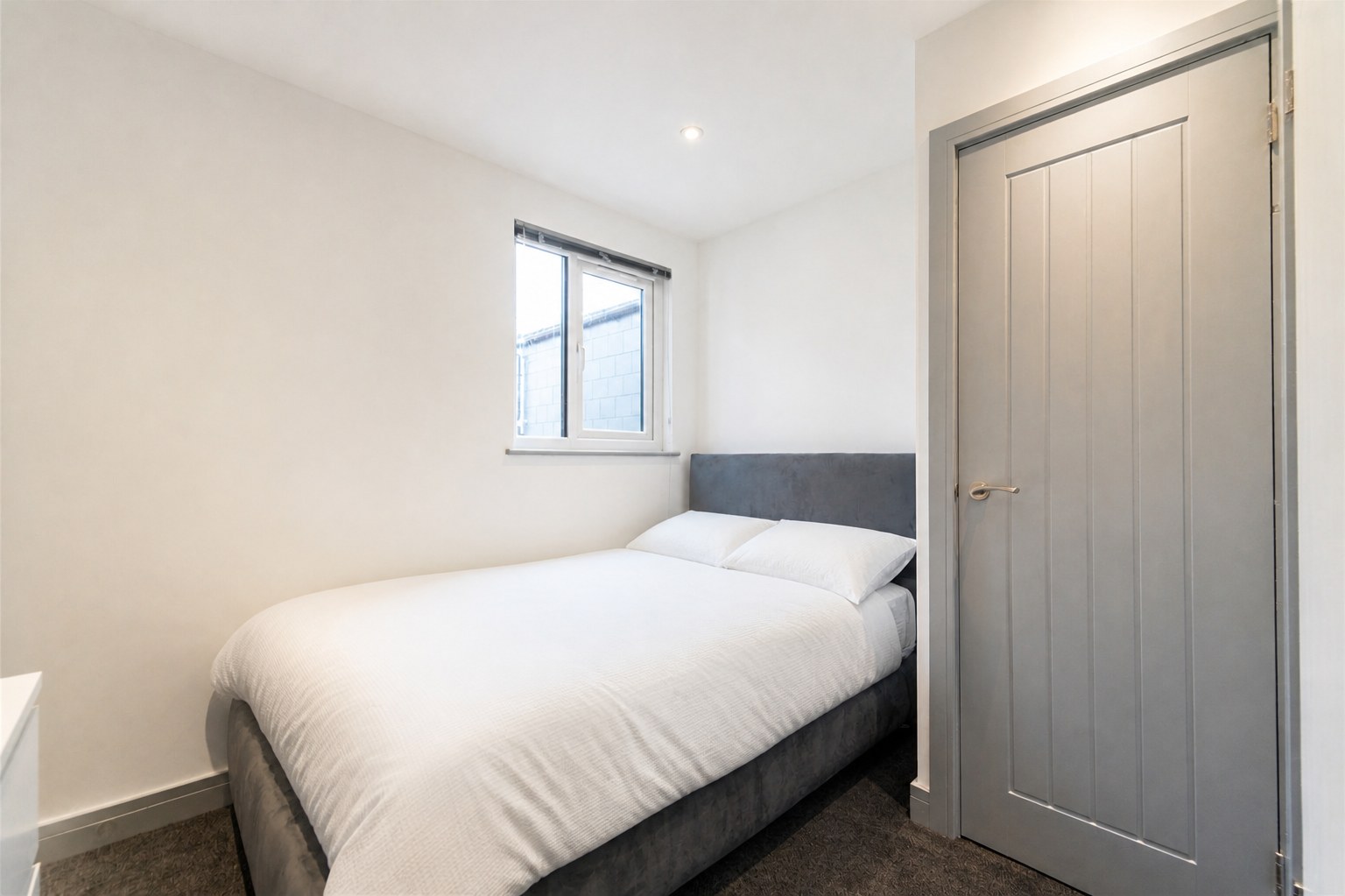 Dawlish Road, Birmingham, B29