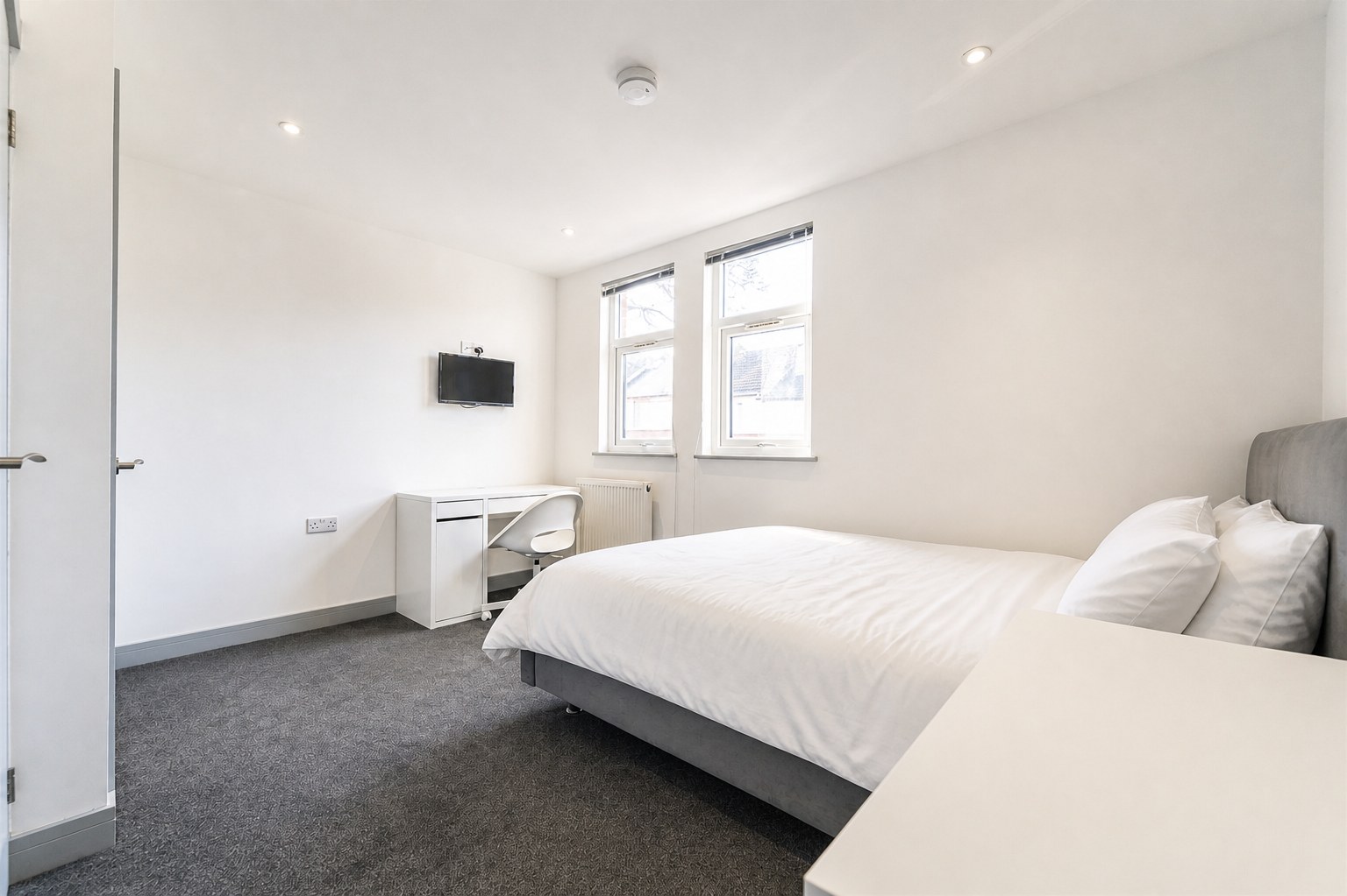 Dawlish Road, Birmingham, B29