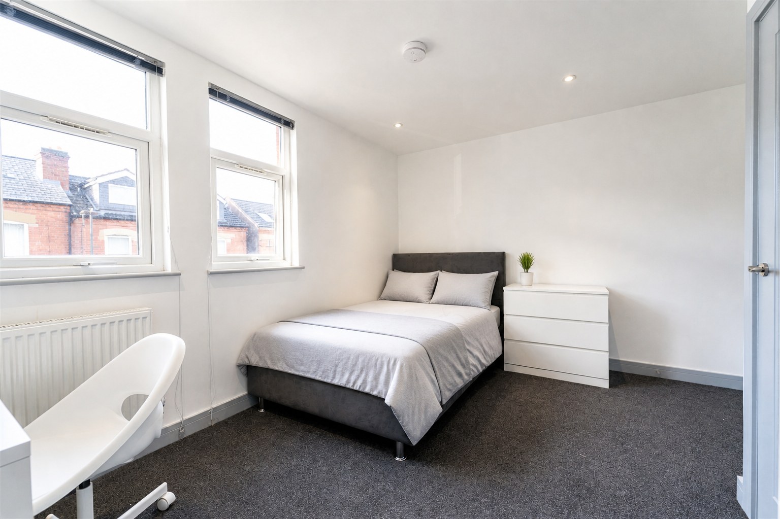 Dawlish Road, Birmingham, B29