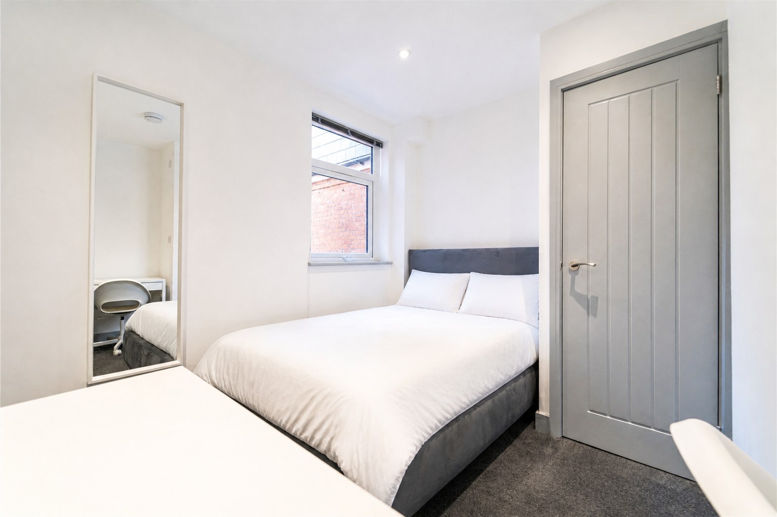 Dawlish Road, Birmingham, B29