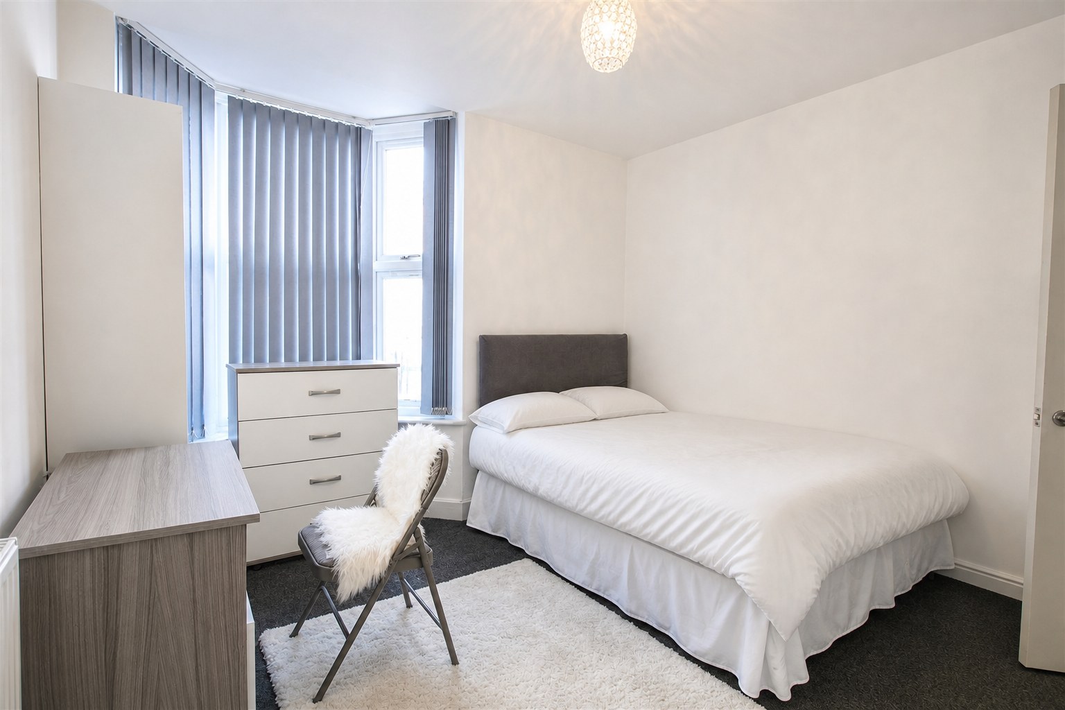 Harrow Road, Birmingham, B29