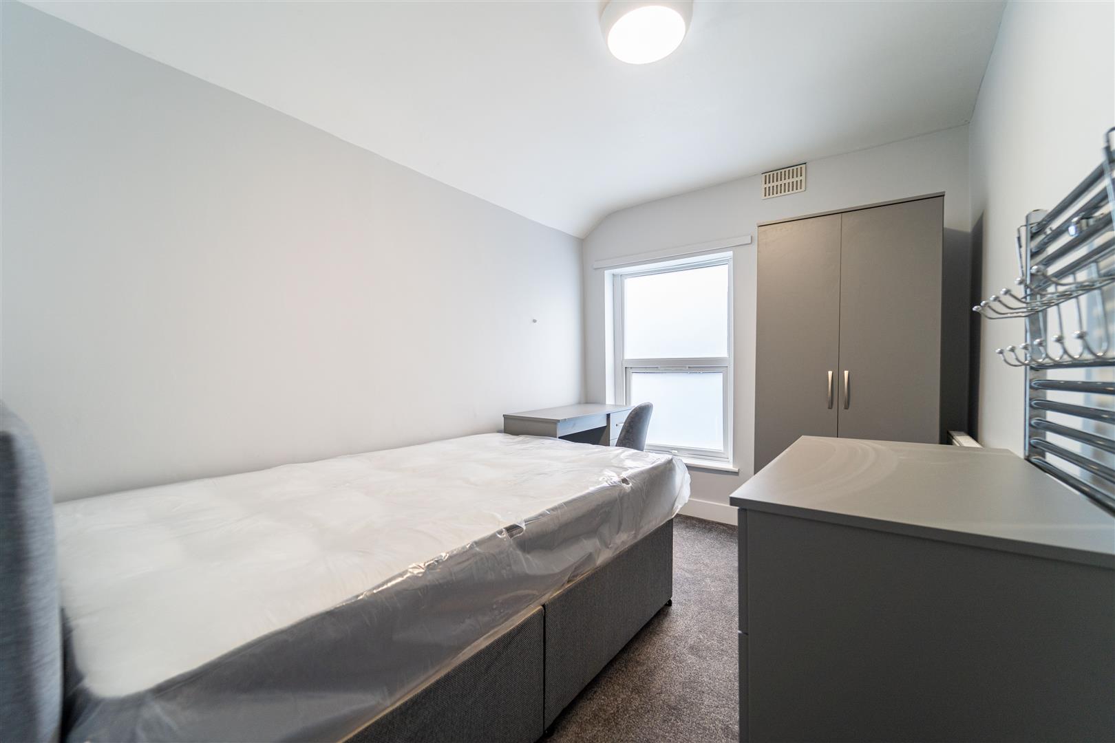 Rookery Road, Birmingham, B29