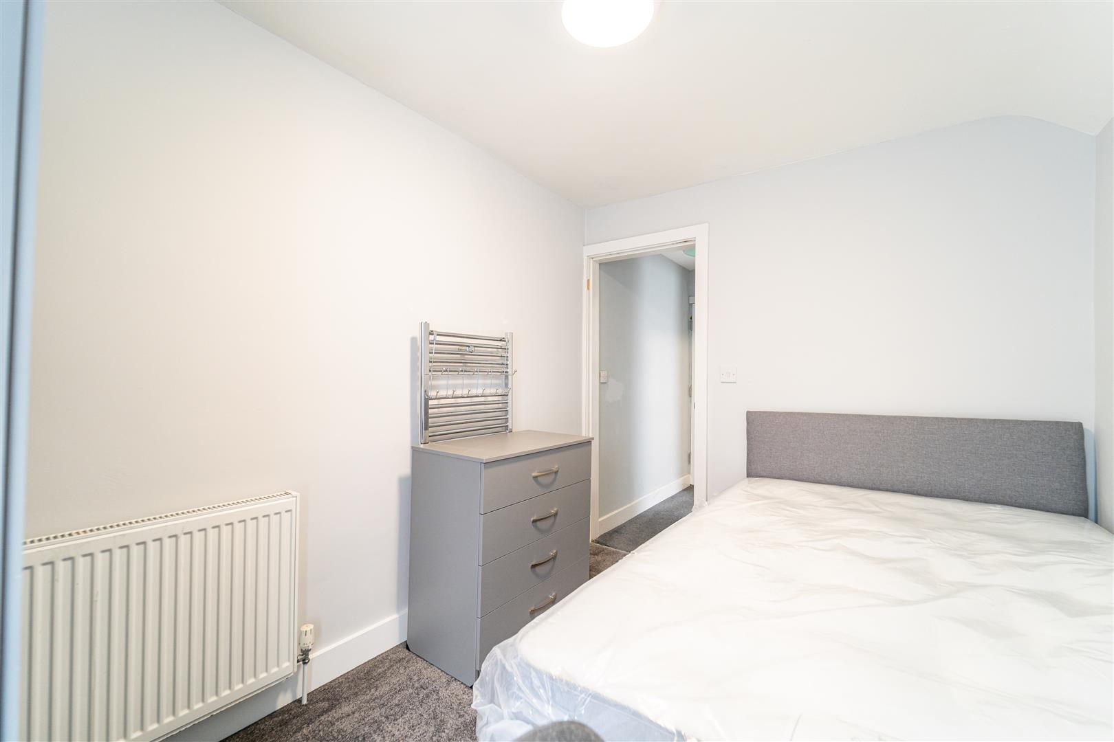 Rookery Road, Birmingham, B29