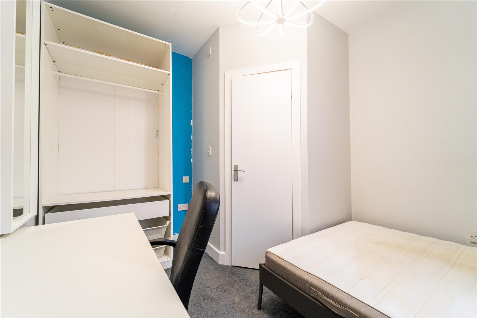Rookery Road, Birmingham, B29