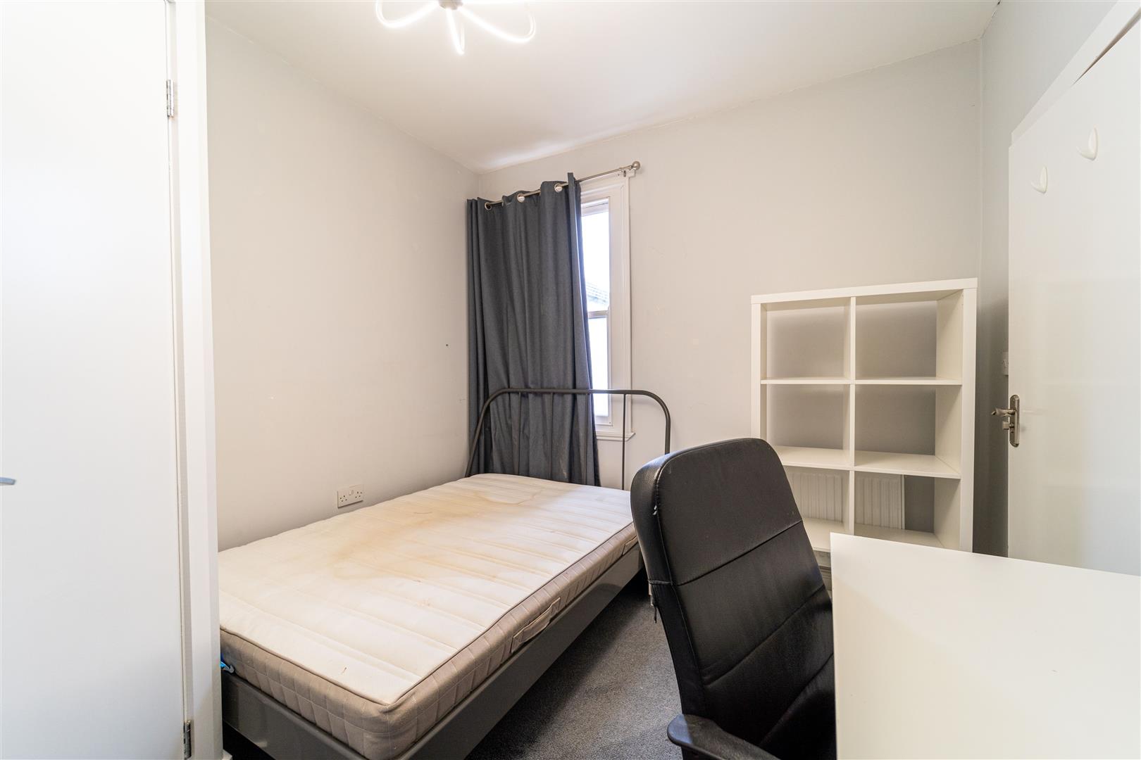 Rookery Road, Birmingham, B29