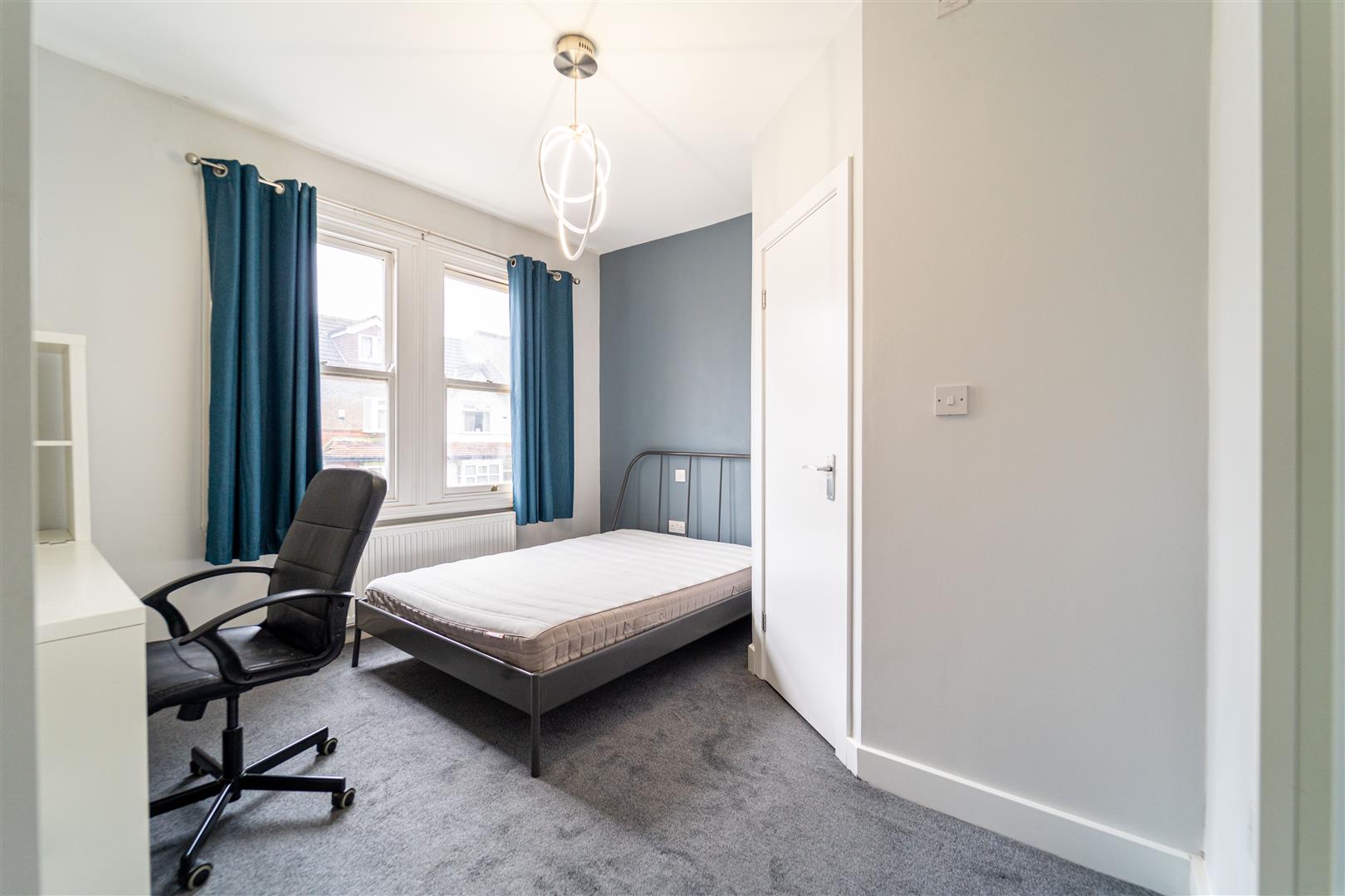 Rookery Road, Birmingham, B29
