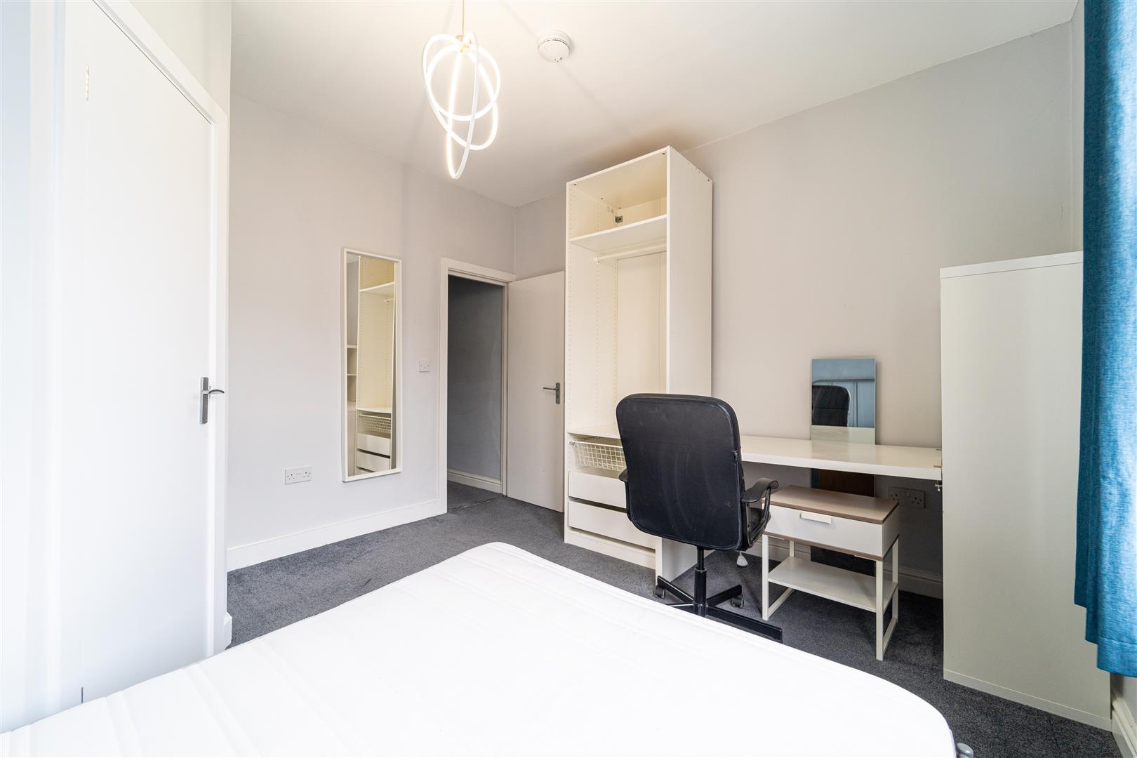 Rookery Road, Birmingham, B29