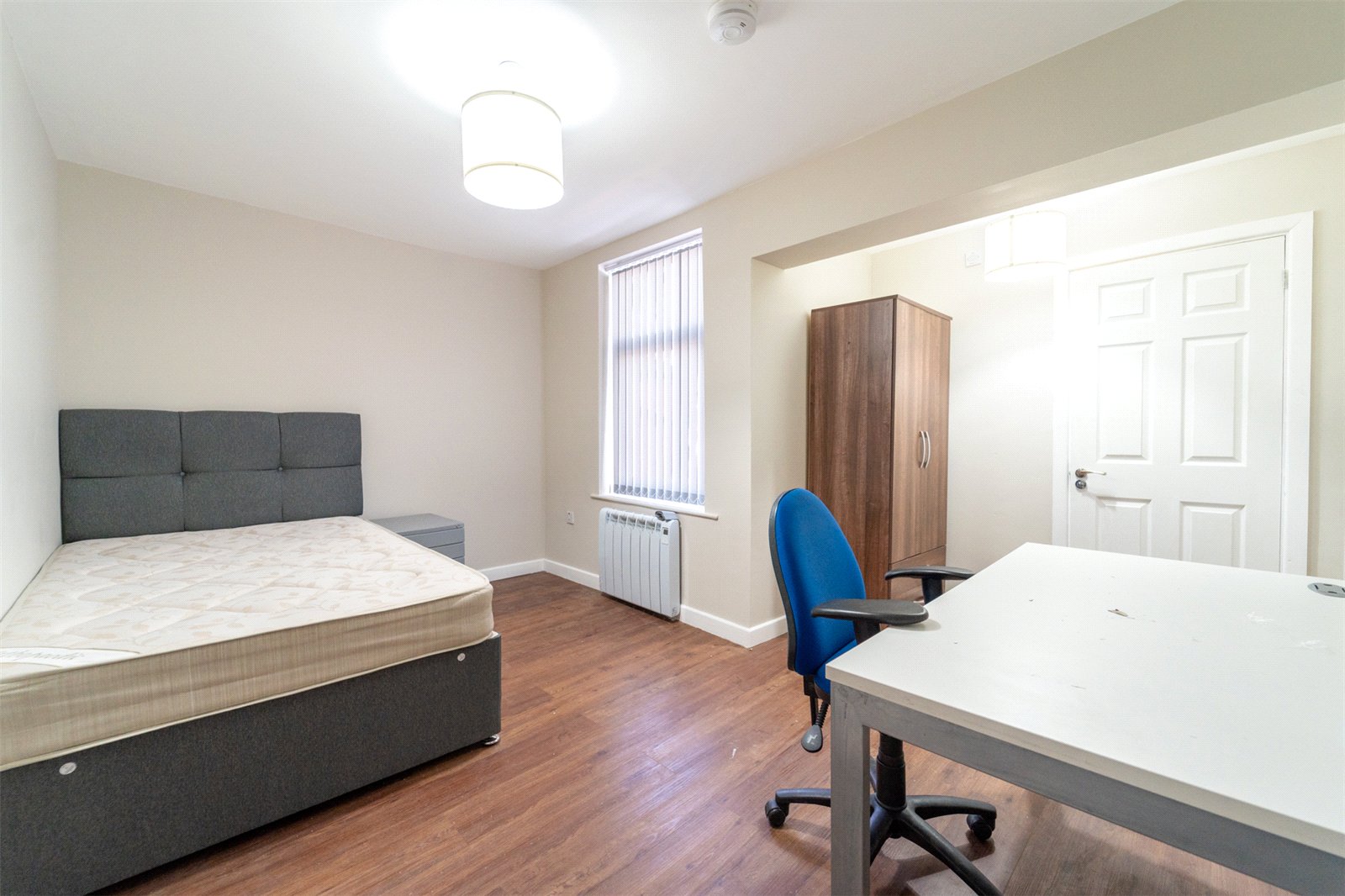 Luton Road, Birmingham, B29