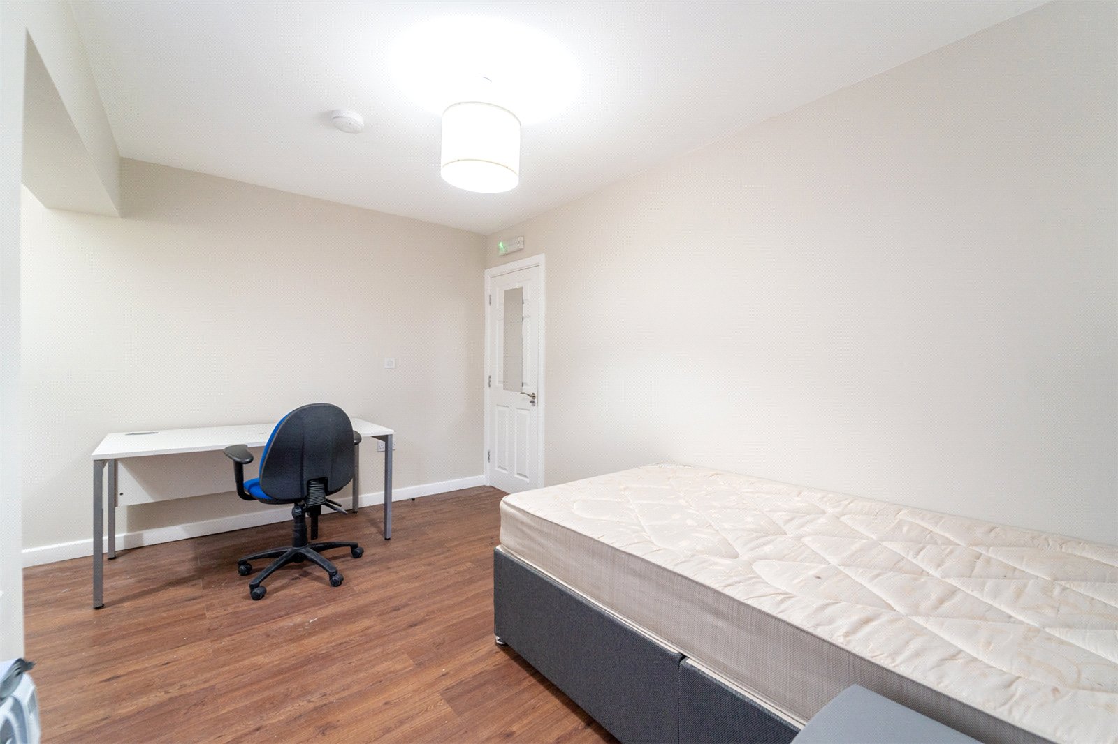Luton Road, Birmingham, B29