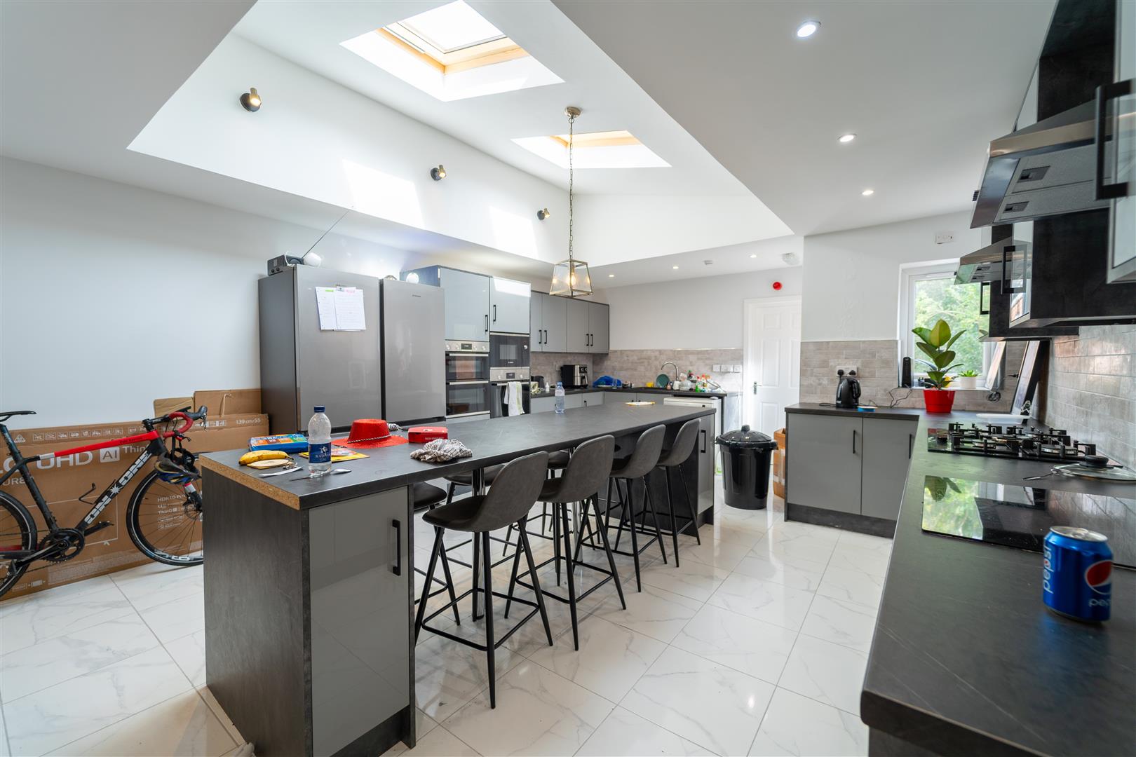 Dawlish Road, Birmingham, B29