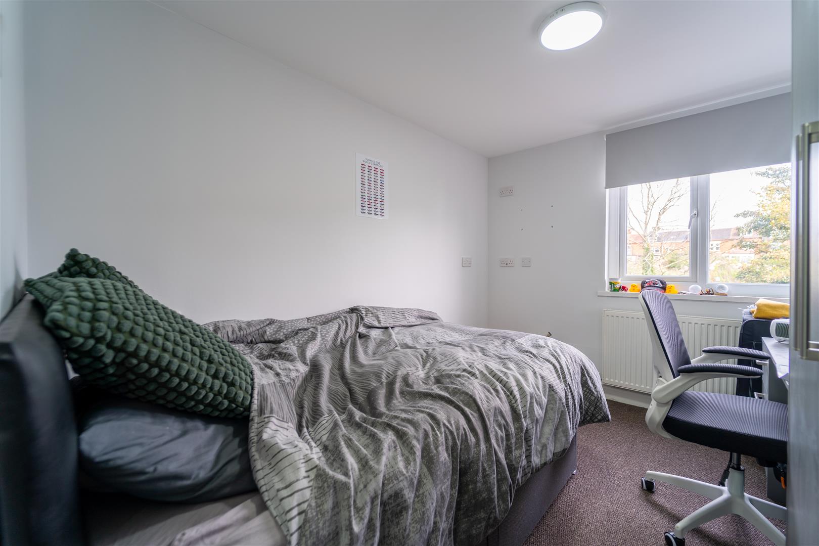 Dawlish Road, Birmingham, B29
