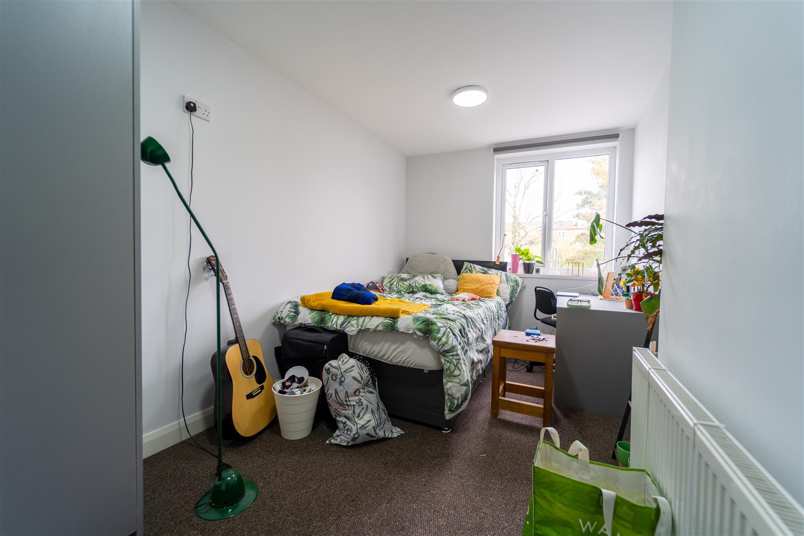 Dawlish Road, Birmingham, B29