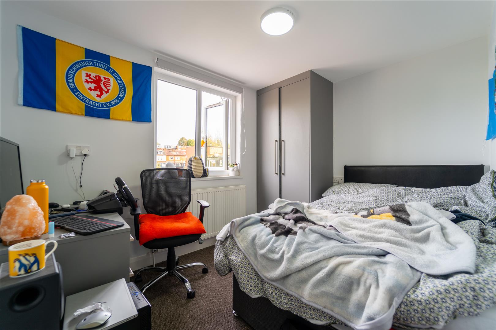 Dawlish Road, Birmingham, B29