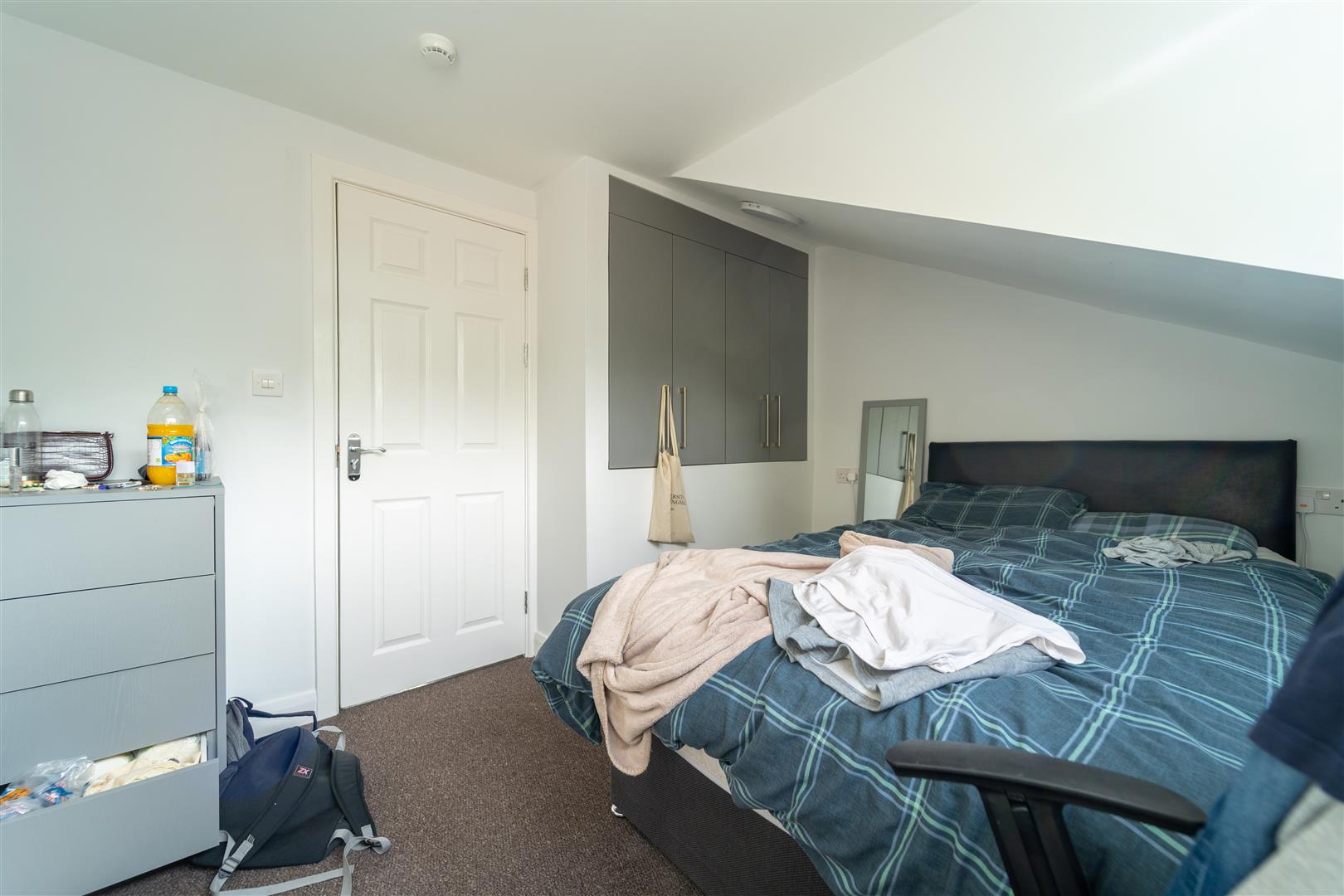 Dawlish Road, Birmingham, B29
