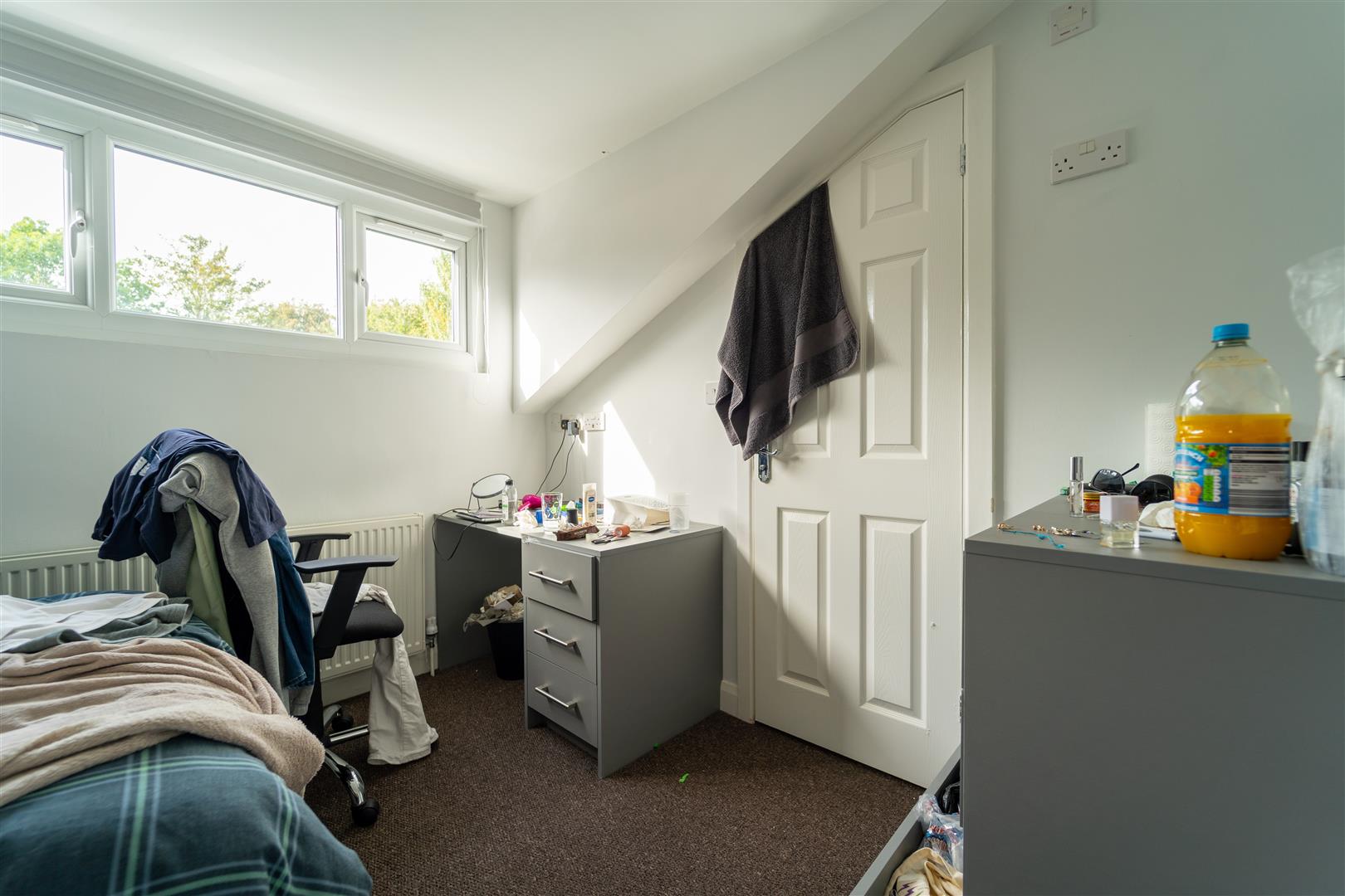 Dawlish Road, Birmingham, B29