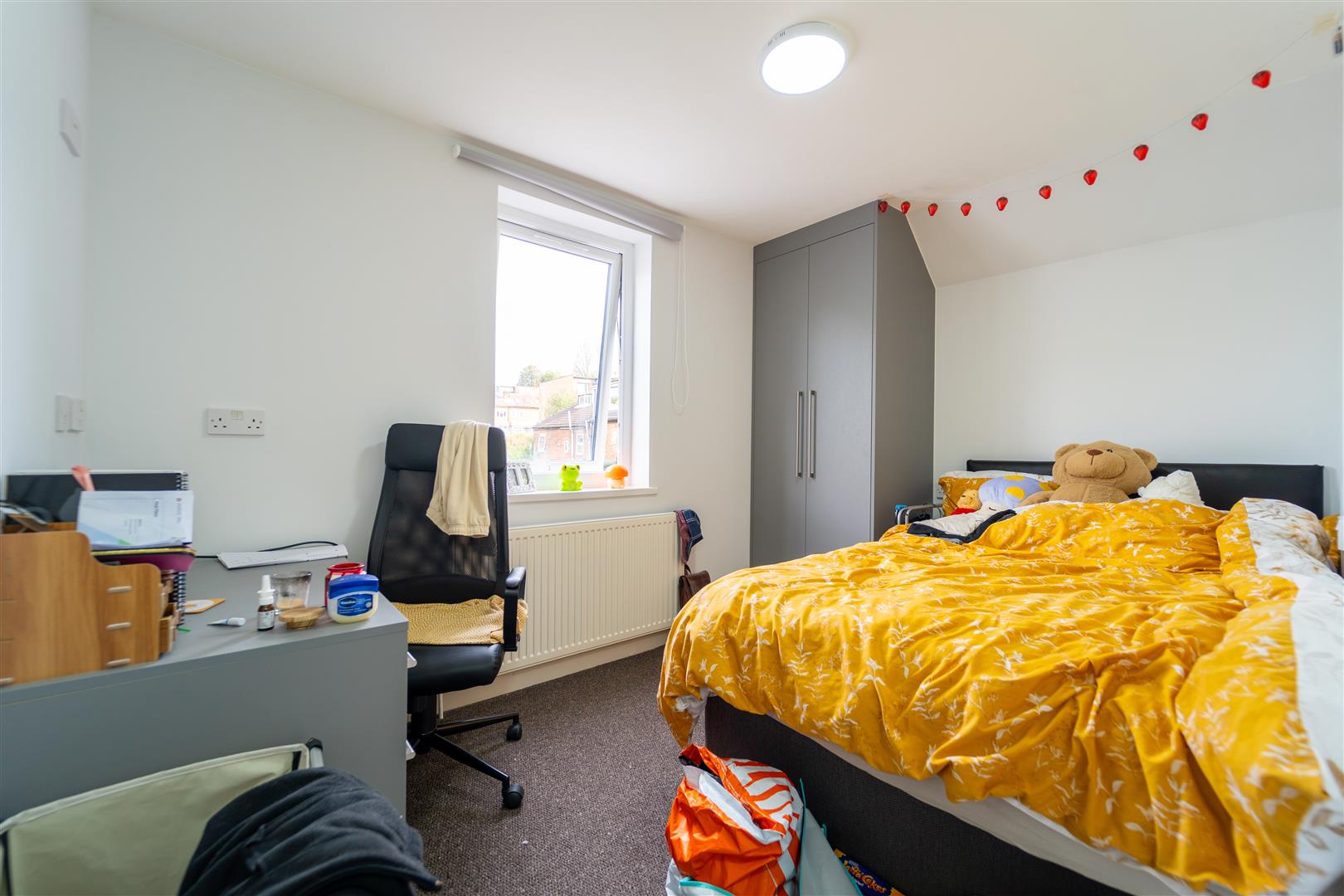 Dawlish Road, Birmingham, B29