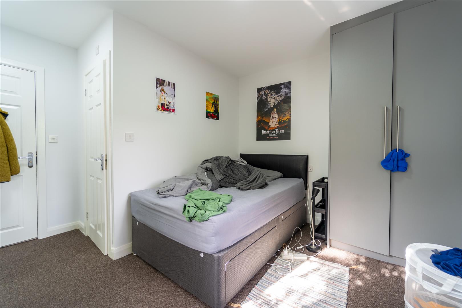 Dawlish Road, Birmingham, B29