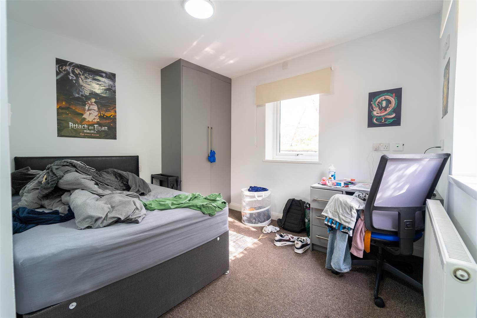 Dawlish Road, Birmingham, B29