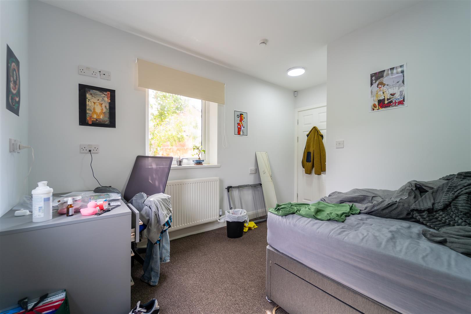 Dawlish Road, Birmingham, B29