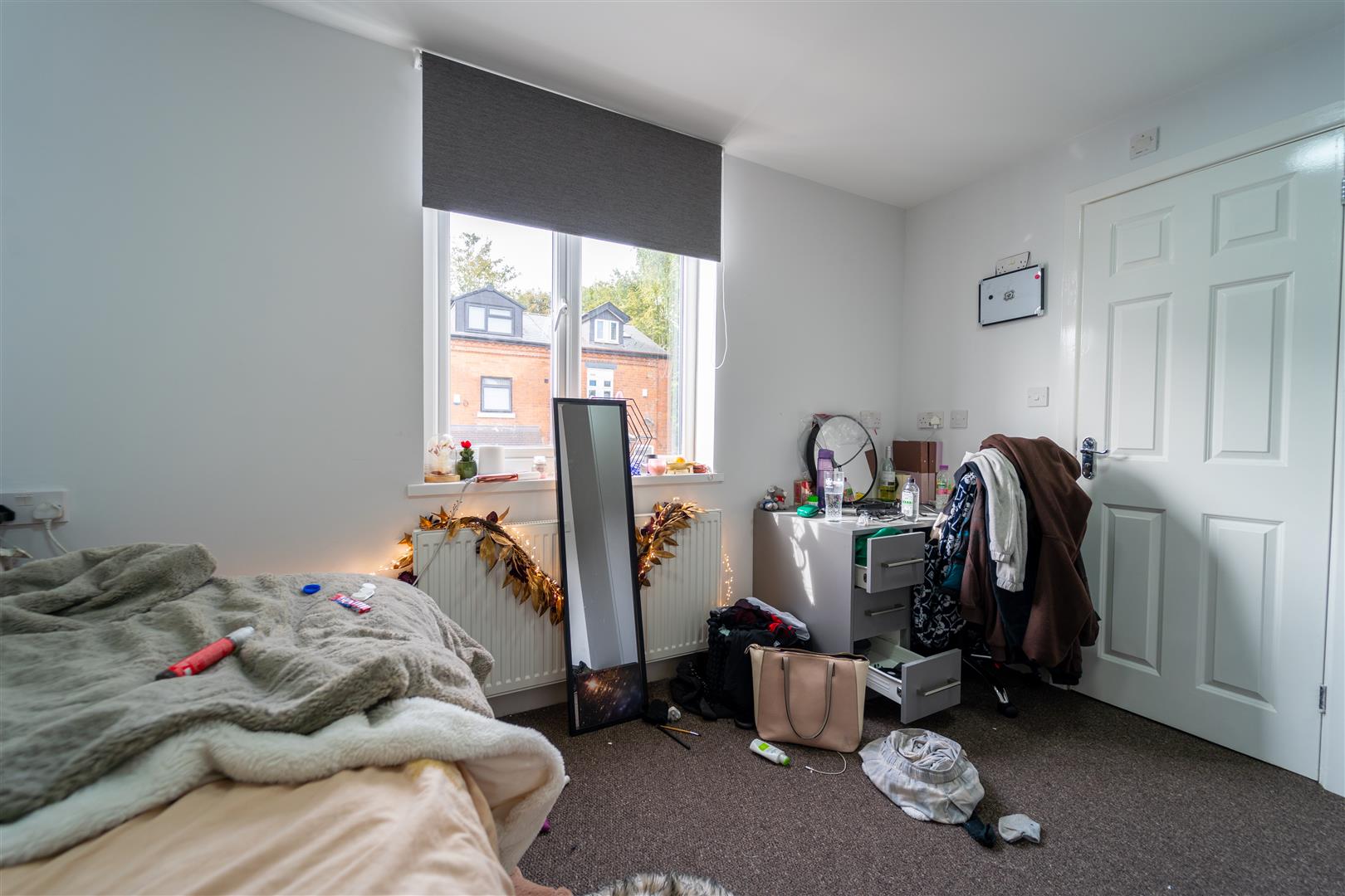 Dawlish Road, Birmingham, B29