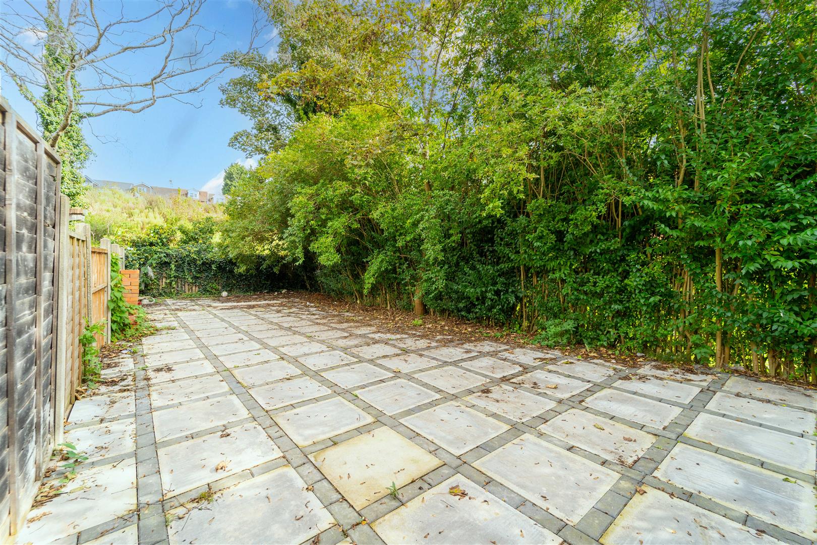 Dawlish Road, Birmingham, B29