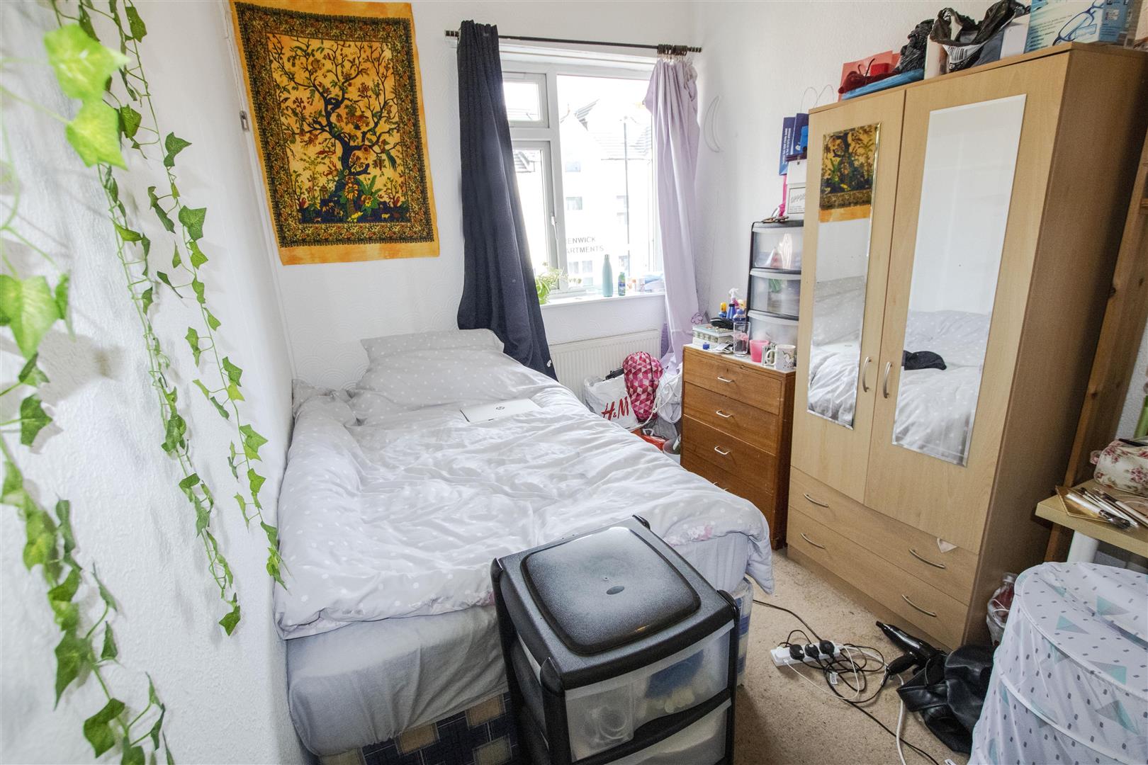 Bournbrook Road, Birmingham, B29
