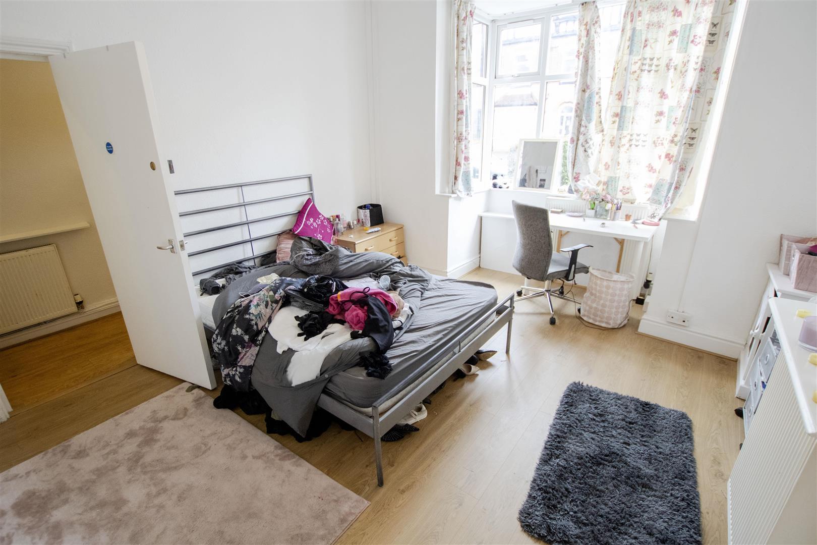 Bournbrook Road, Birmingham, B29