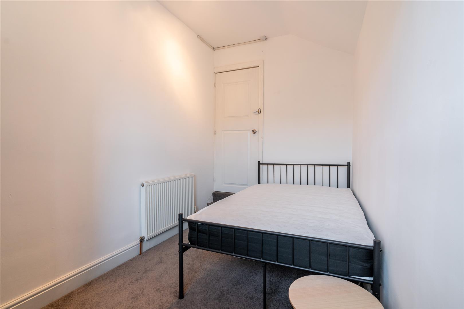 Milner Road, Birmingham, B29