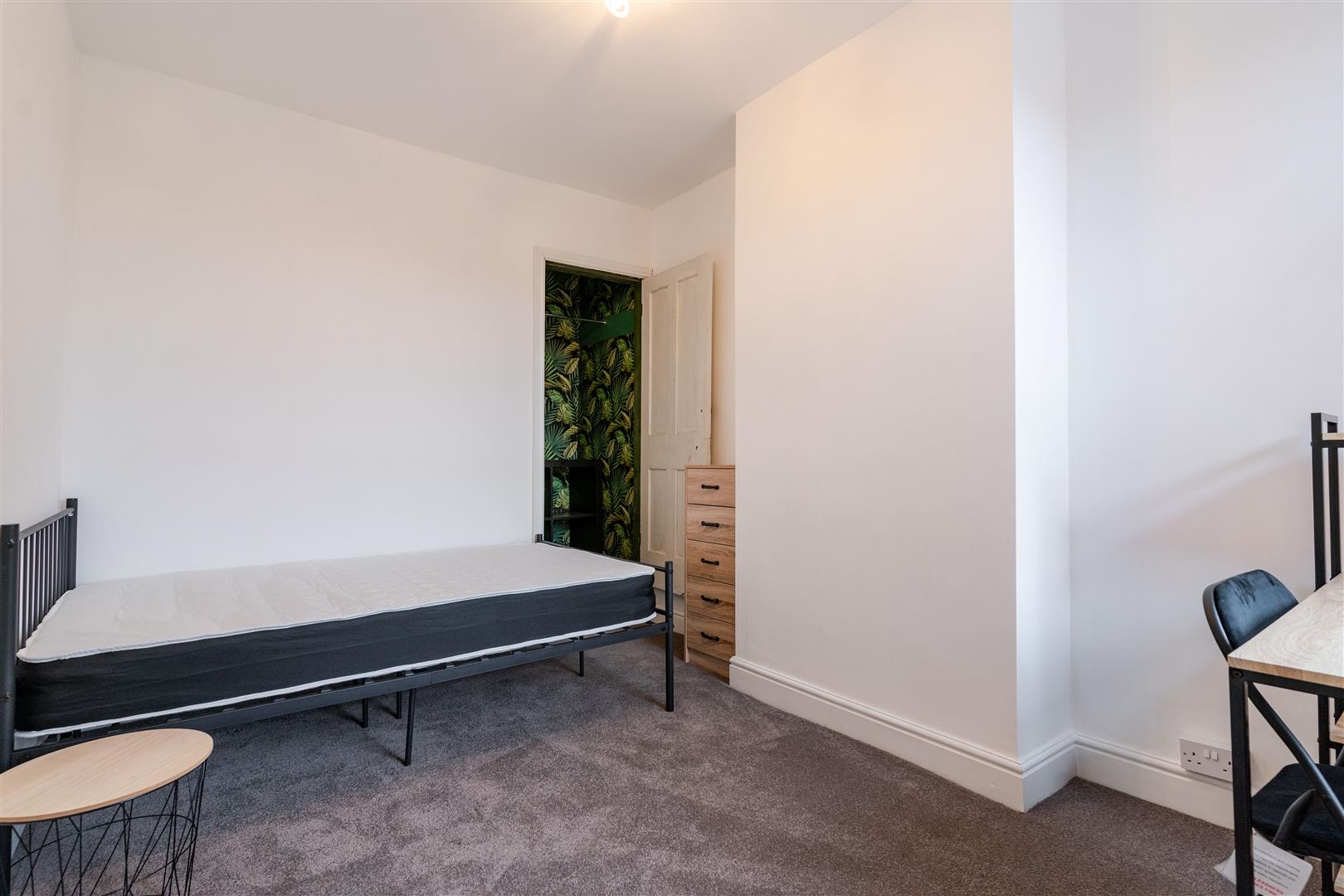 Milner Road, Birmingham, B29