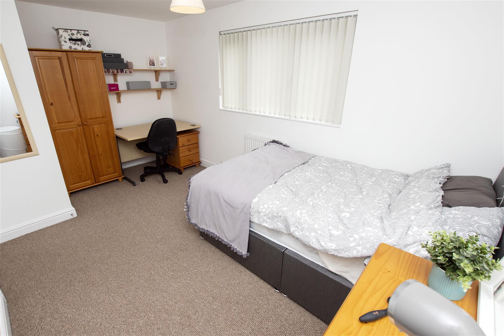 Coronation Road, Birmingham, B29
