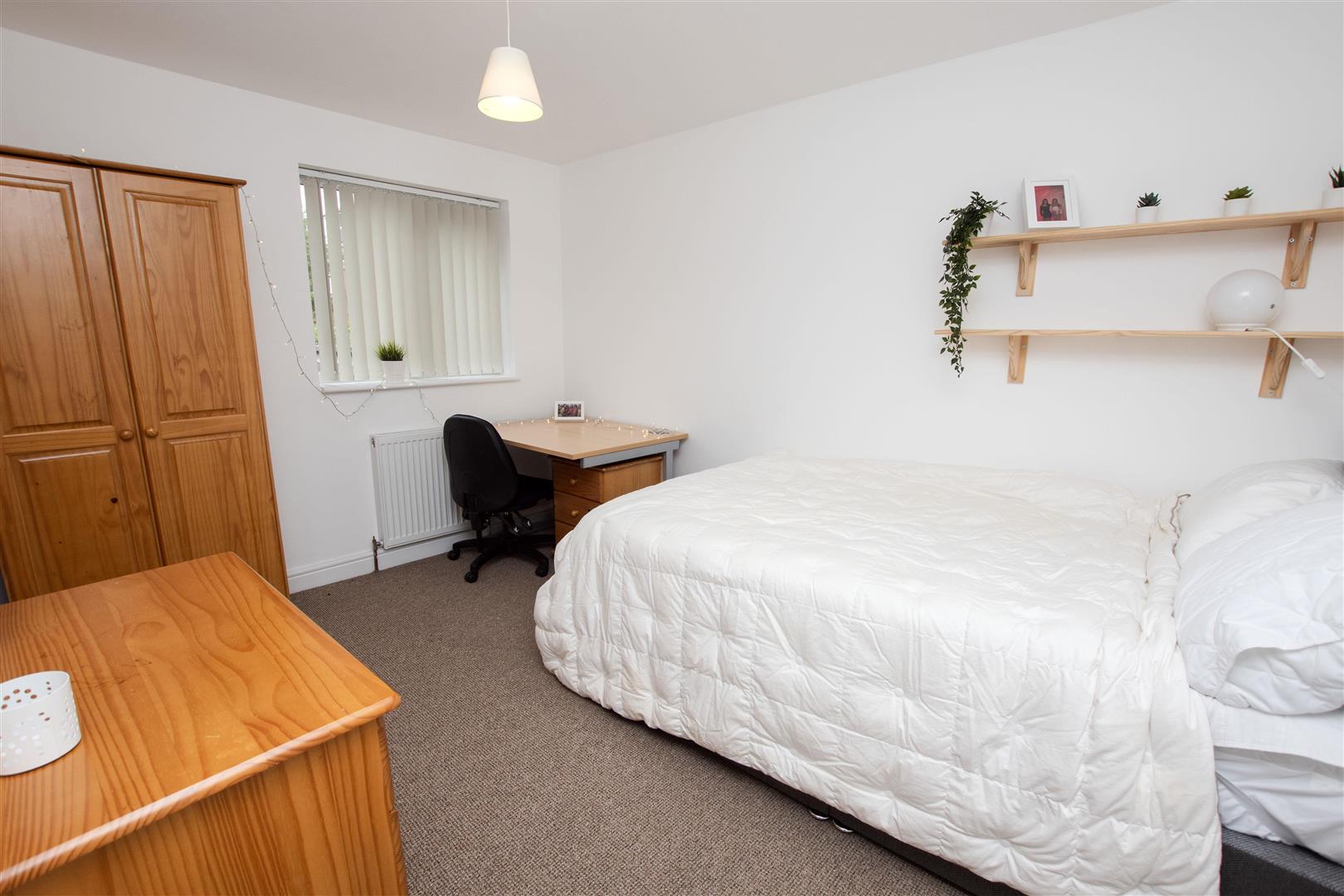 Coronation Road, Birmingham, B29