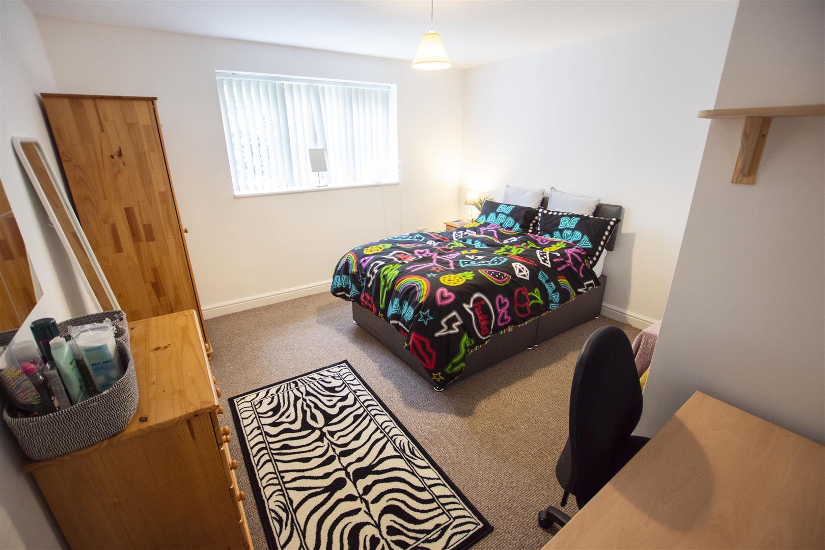 Coronation Road, Birmingham, B29