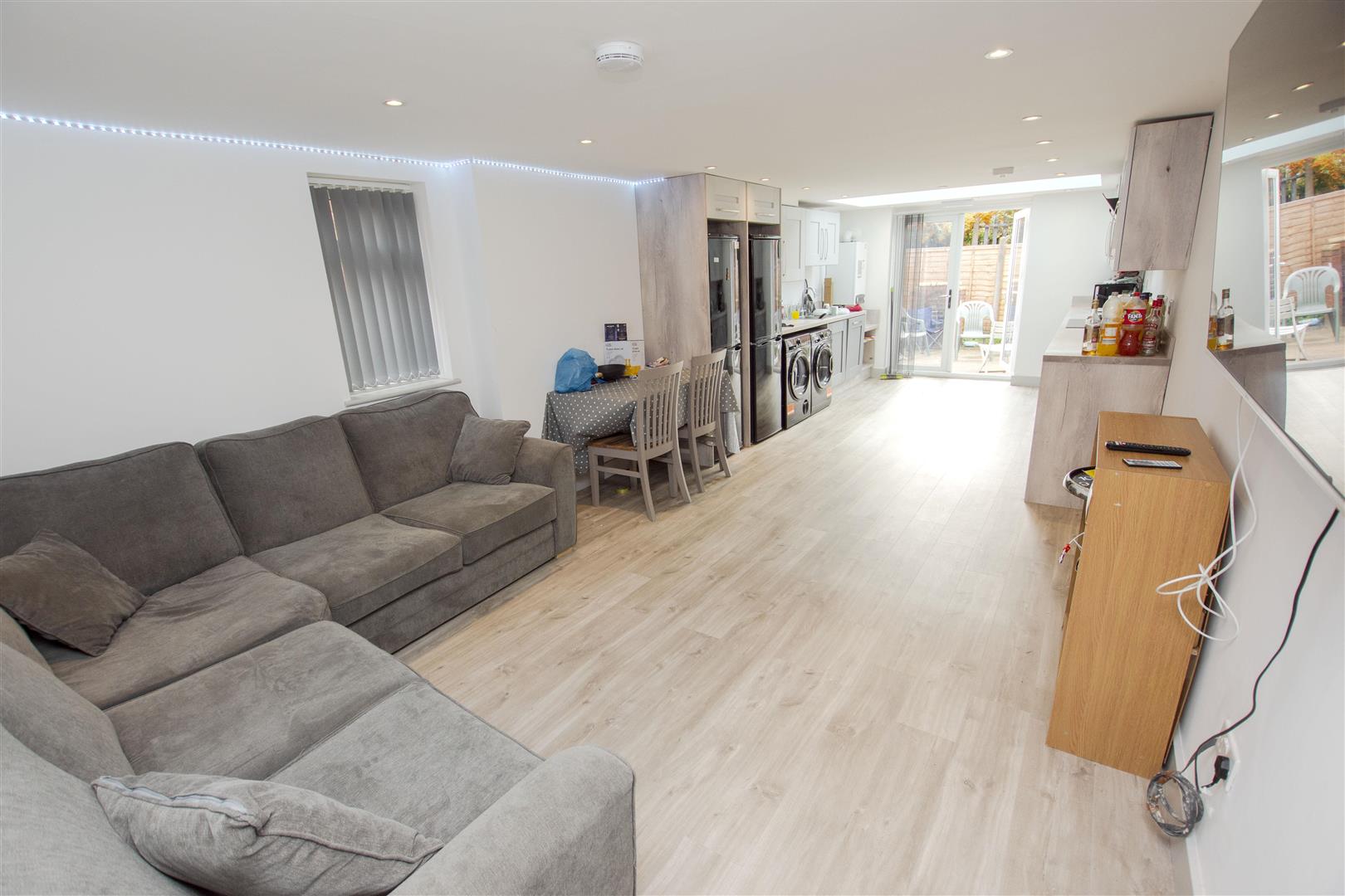 Dawlish Road, Birmingham, B29