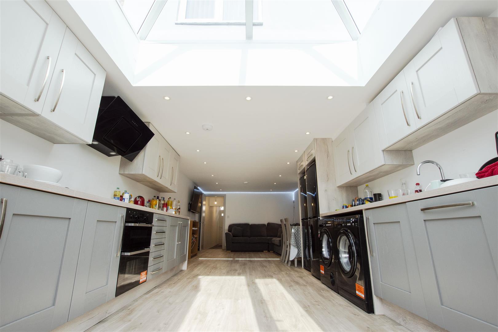 Dawlish Road, Birmingham, B29