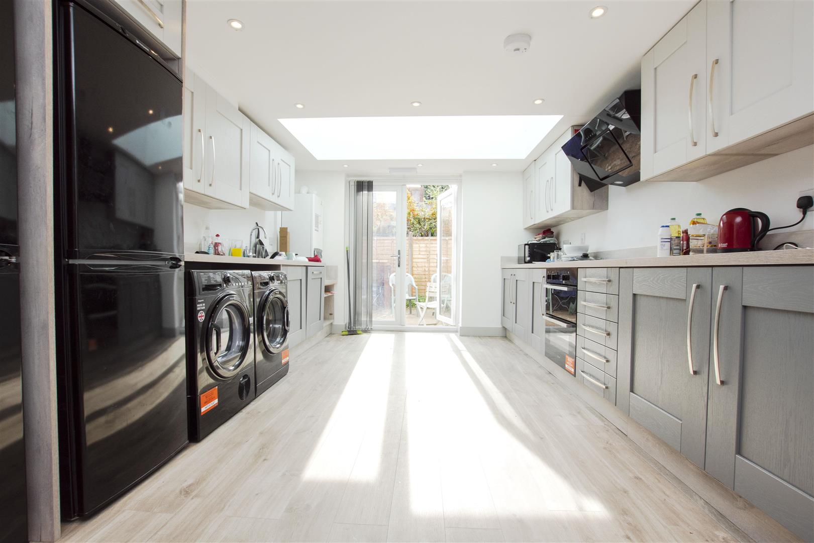 Dawlish Road, Birmingham, B29