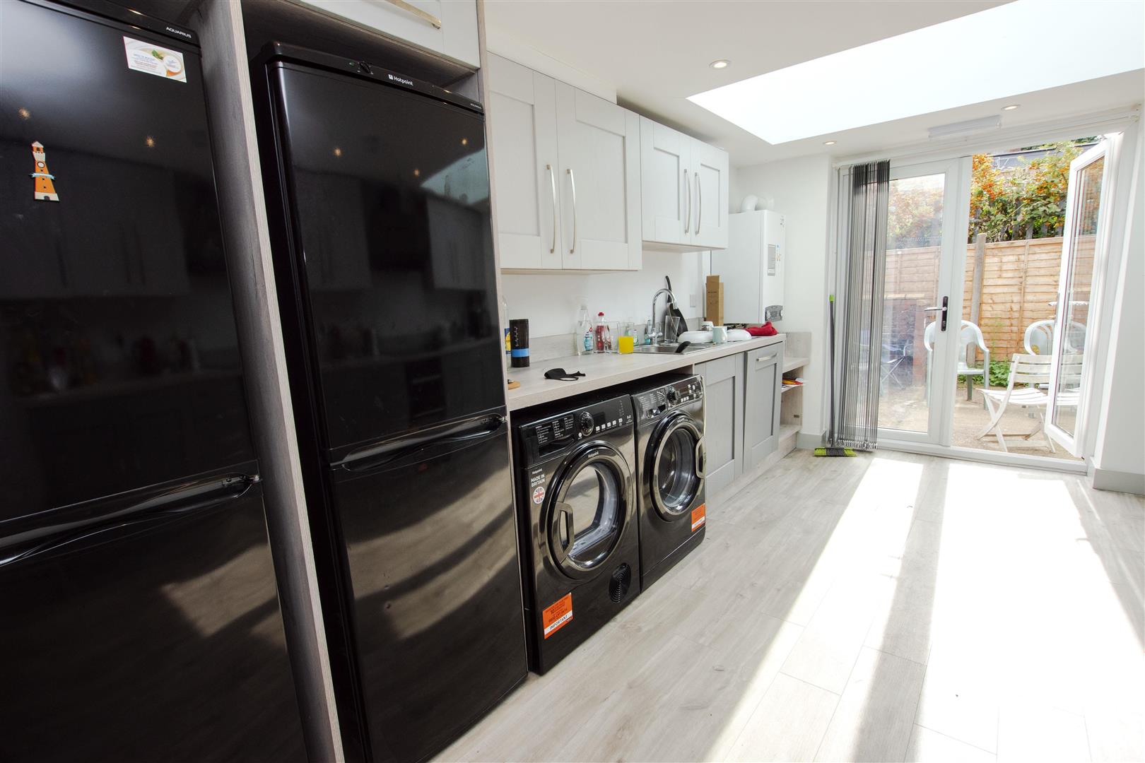 Dawlish Road, Birmingham, B29