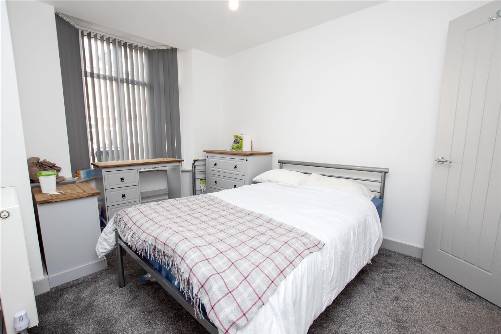 Dawlish Road, Birmingham, B29