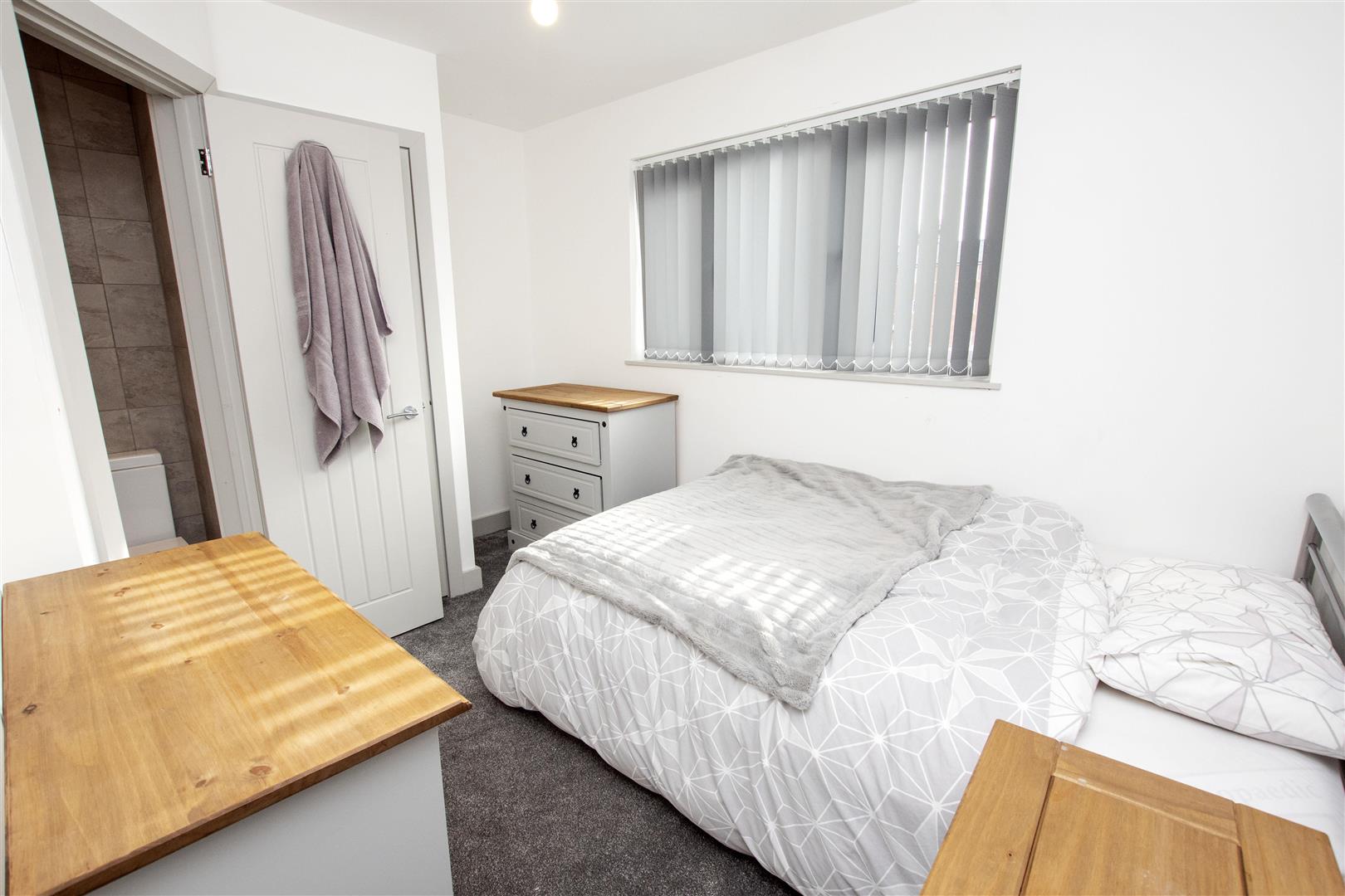 Dawlish Road, Birmingham, B29