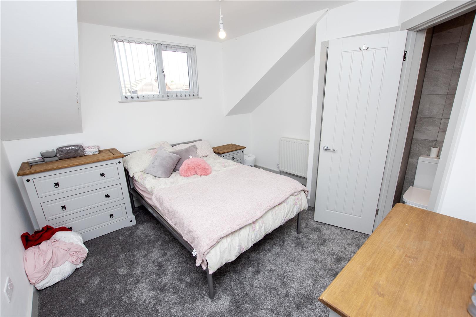 Dawlish Road, Birmingham, B29