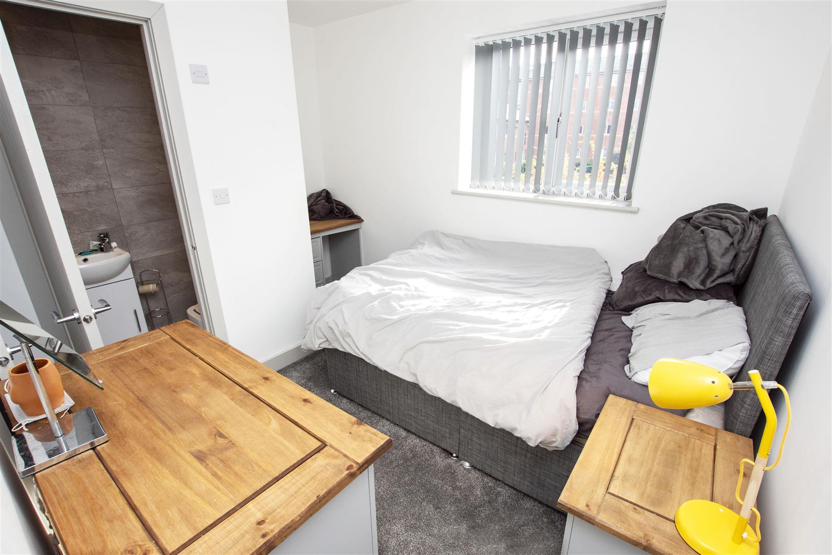 Dawlish Road, Birmingham, B29