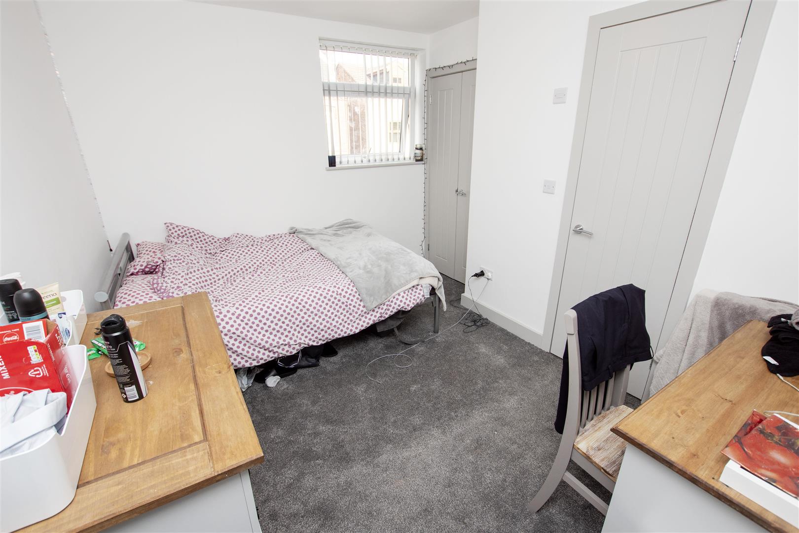 Dawlish Road, Birmingham, B29