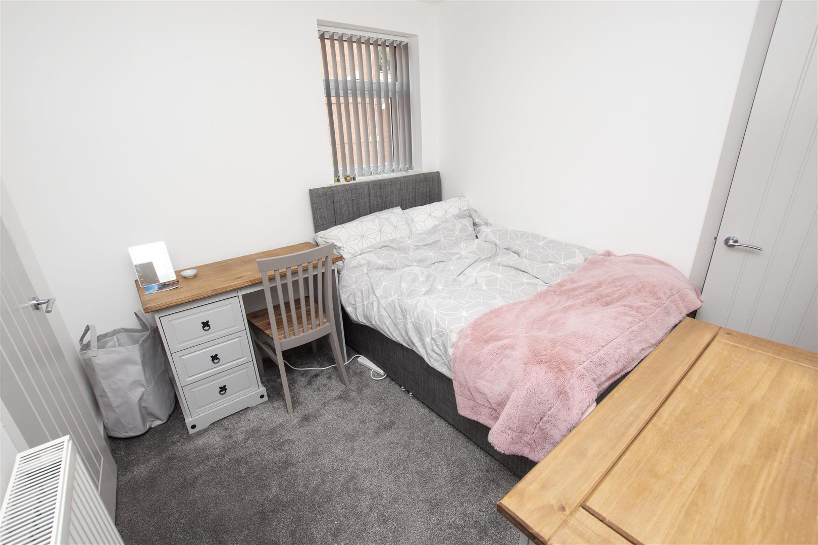 Dawlish Road, Birmingham, B29